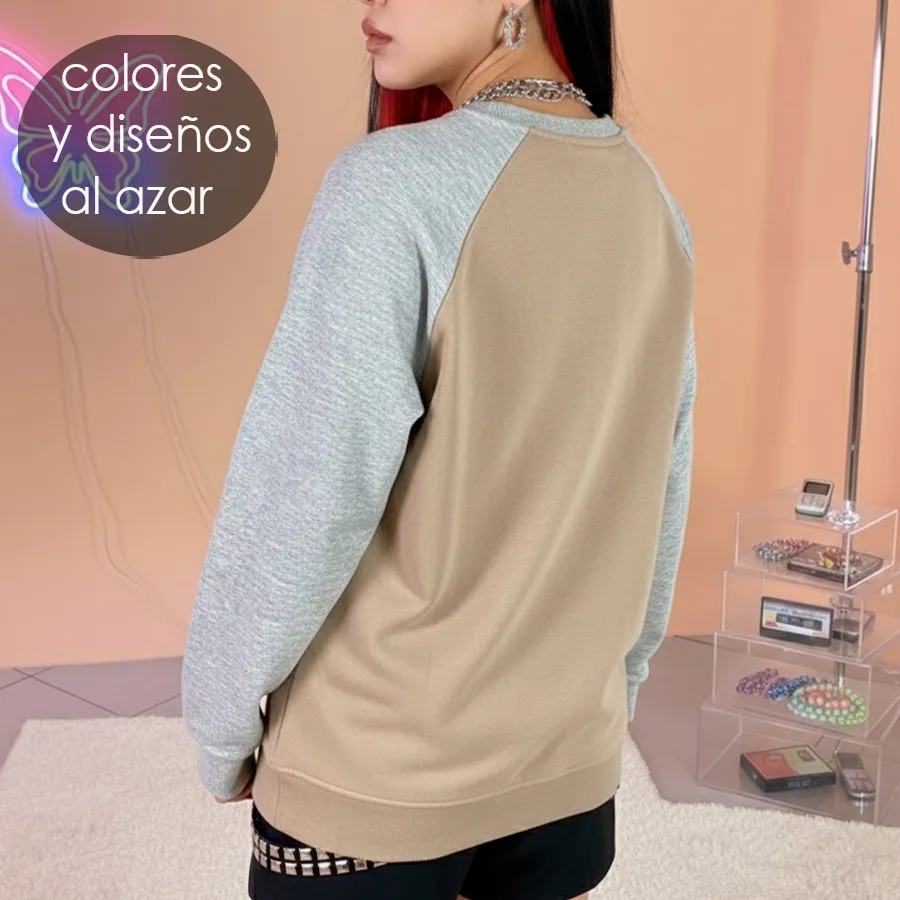 0755 PACK DE 4 7856